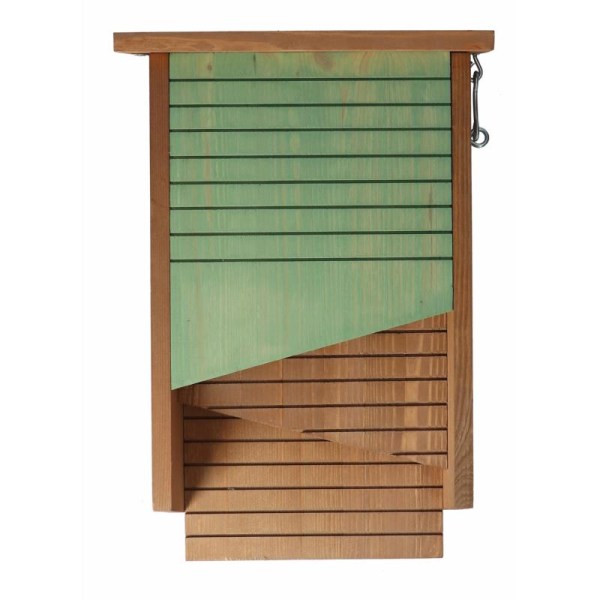 889450 budka pre netopiere